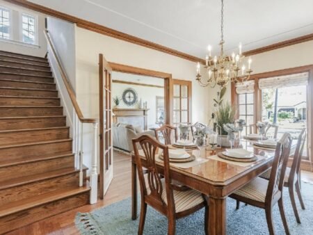 843 Hartford Ave San Jose CA 95125 17