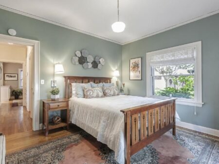 843 Hartford Ave San Jose CA 95125 18