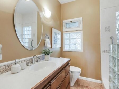 843 Hartford Ave San Jose CA 95125 19