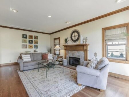 843 Hartford Ave San Jose CA 95125 2