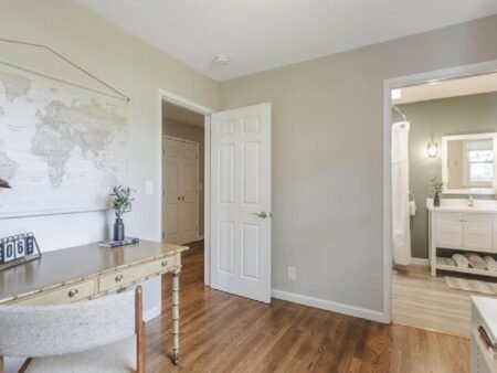 843 Hartford Ave San Jose CA 95125 20