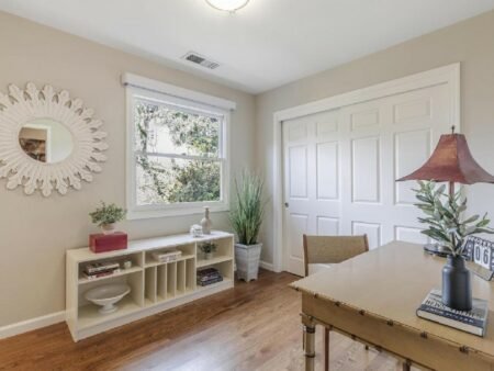 843 Hartford Ave San Jose CA 95125 21