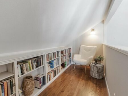 843 Hartford Ave San Jose CA 95125 22