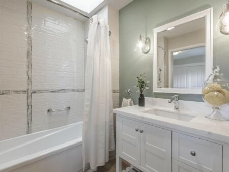 843 Hartford Ave San Jose CA 95125 23