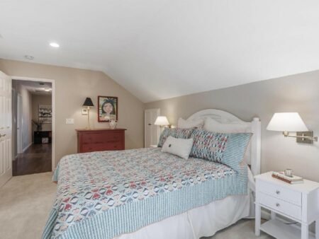 843 Hartford Ave San Jose CA 95125 25