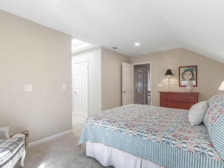 843 Hartford Ave San Jose CA 95125 26