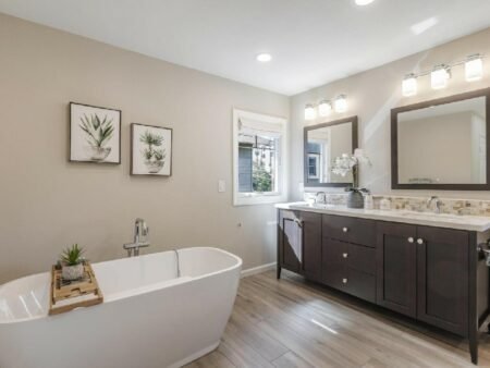 843 Hartford Ave San Jose CA 95125 27