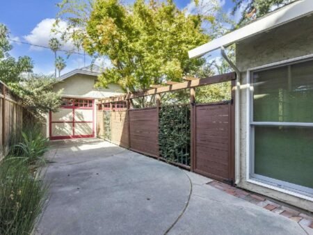 843 Hartford Ave San Jose CA 95125 28