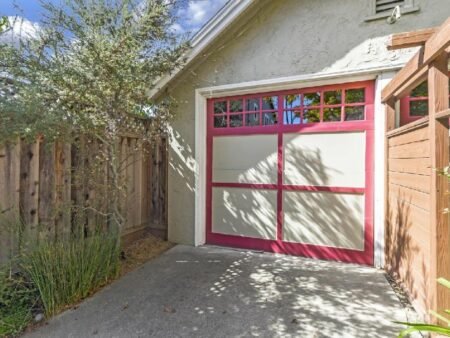 843 Hartford Ave San Jose CA 95125 29