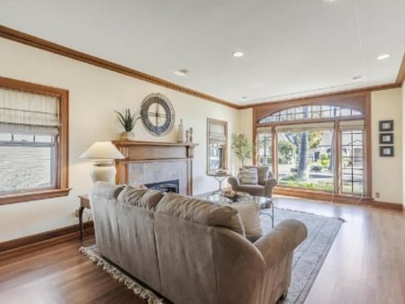 843 Hartford Ave San Jose CA 95125 3