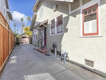 843 Hartford Ave San Jose CA 95125 30