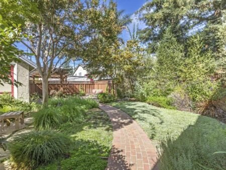 843 Hartford Ave San Jose CA 95125 31