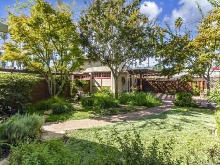 843 Hartford Ave San Jose CA 95125 33