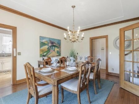 843 Hartford Ave San Jose CA 95125 6