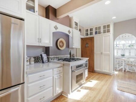 843 Hartford Ave San Jose CA 95125 7