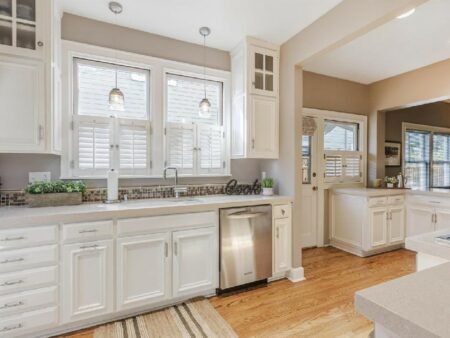 843 Hartford Ave San Jose CA 95125 8