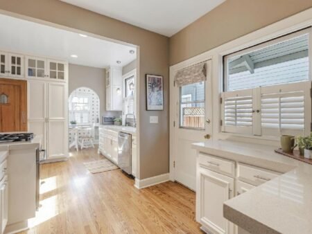 843 Hartford Ave San Jose CA 95125 9