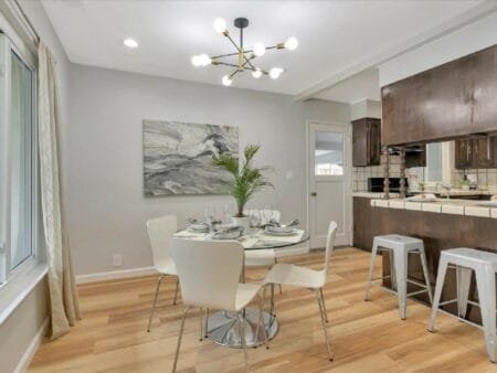 946 Bard Street San Jose California 95127 11