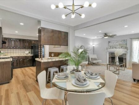 946 Bard Street San Jose California 95127 12