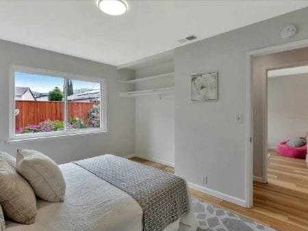 946 Bard Street San Jose California 95127 25