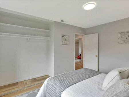 946 Bard Street San Jose California 95127 26