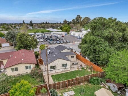 946 Bard Street San Jose California 95127 39