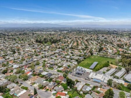 946 Bard Street San Jose California 95127 56