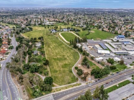 946 Bard Street San Jose California 95127 59