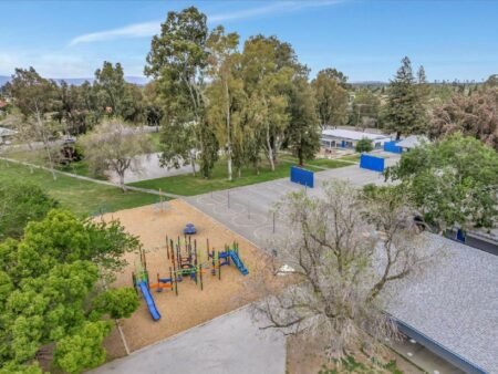 946 Bard Street San Jose California 95127 62