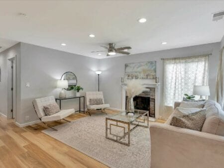 946 Bard Street San Jose California 95127 7