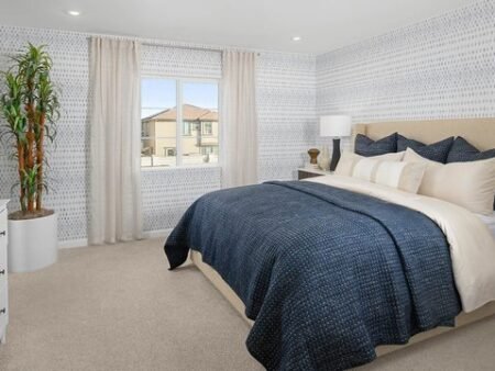 Plan 1 153 Soaring Dr Lathrop CA 95330l f11