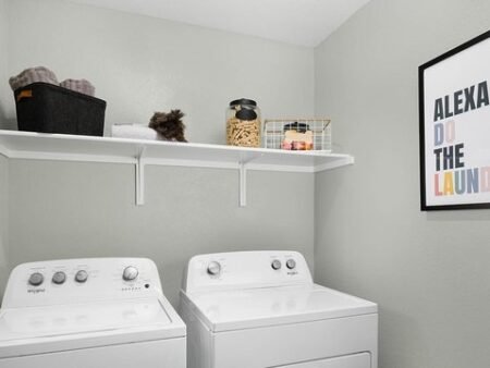 Plan 1 153 Soaring Dr Lathrop CA 95330l f21