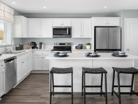 Plan 1 153 Soaring Dr Lathrop CA 95330l f27