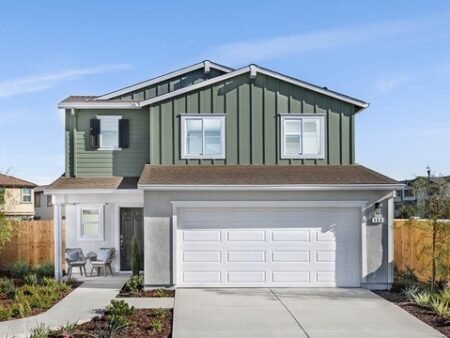 Plan 1 153 Soaring Dr Lathrop CA 95330l f29