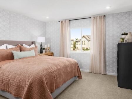 Plan 1 153 Soaring Dr Lathrop CA 95330l f292