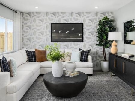 Plan 1 153 Soaring Dr Lathrop CA 95330l f34