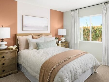 Plan 1 153 Soaring Dr Lathrop CA 95330l f36