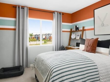 Plan 1 153 Soaring Dr Lathrop CA 95330l f368