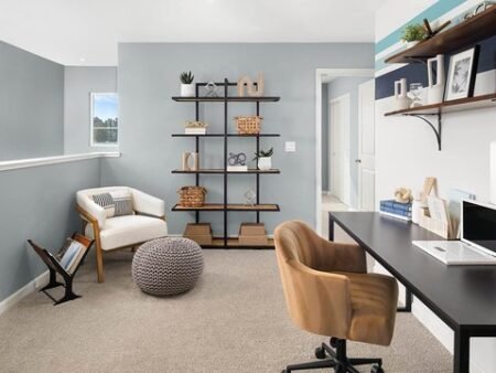 Plan 1 153 Soaring Dr Lathrop CA 95330l f7