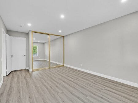 Nhà california 66 Muirfield Court San Jose CA - Nhà Mỹ Cali