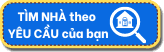 Tìm nhà California theo yêu cầu - Nhà Mỹ Cali Tìm nhà California theo yêu cầu dành cho người Việt - Nhà Mỹ Cali