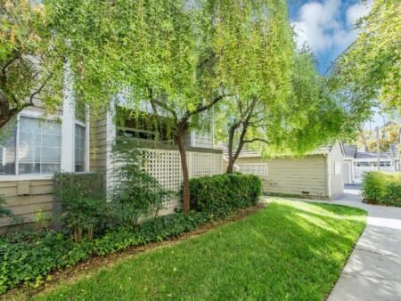 5928 Bridgeport Lake Way San Jose CA 95123 1