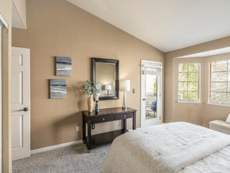 5928 Bridgeport Lake Way San Jose CA 95123 11