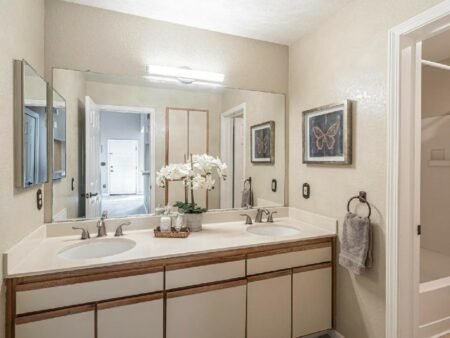 5928 Bridgeport Lake Way San Jose CA 95123 13