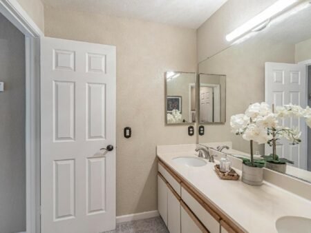 5928 Bridgeport Lake Way San Jose CA 95123 14