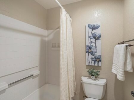 5928 Bridgeport Lake Way San Jose CA 95123 15