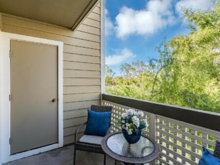 5928 Bridgeport Lake Way San Jose CA 95123 17