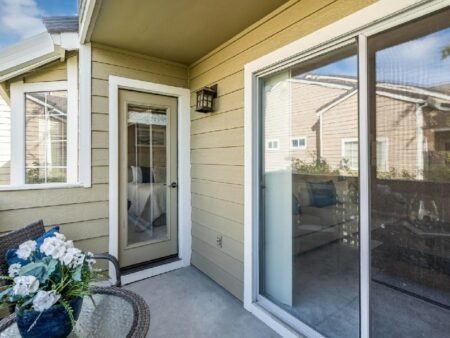 5928 Bridgeport Lake Way San Jose CA 95123 19