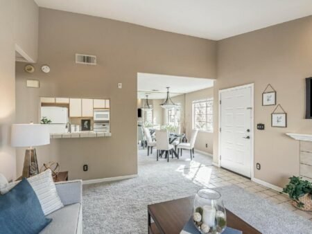 5928 Bridgeport Lake Way San Jose CA 95123 2