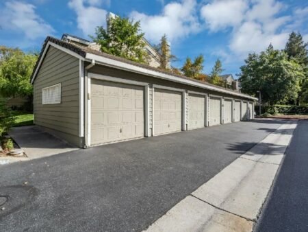 5928 Bridgeport Lake Way San Jose CA 95123 20